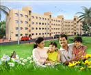 Poddar Samruddhi Complex 1 Bhk Apartment Bhivpuri